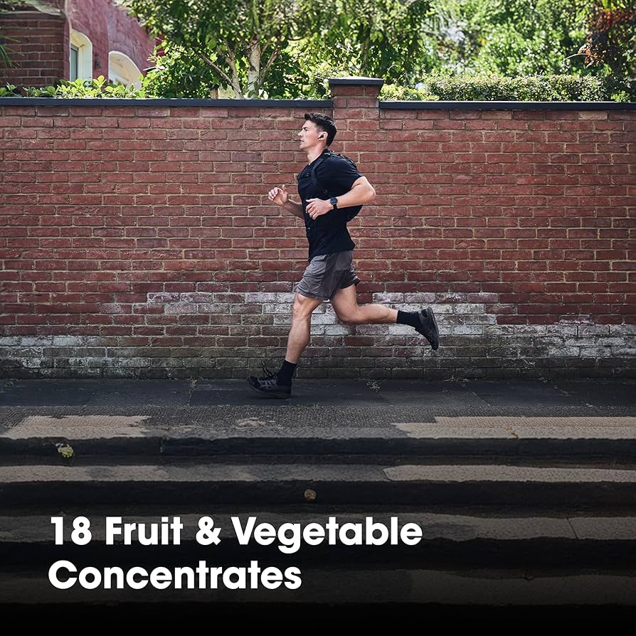 Opti-Men Multivitamin - Advanced Multivitamin for Men - 90 Tablets