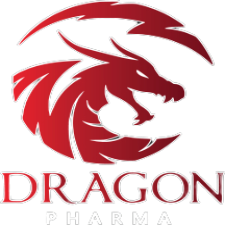DRAGON PHARMA