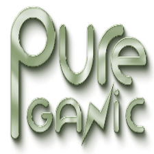 PUREGANIC