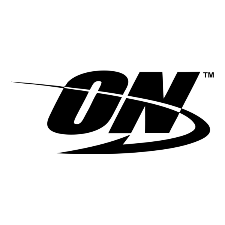 OPTIMUM NUTRITION