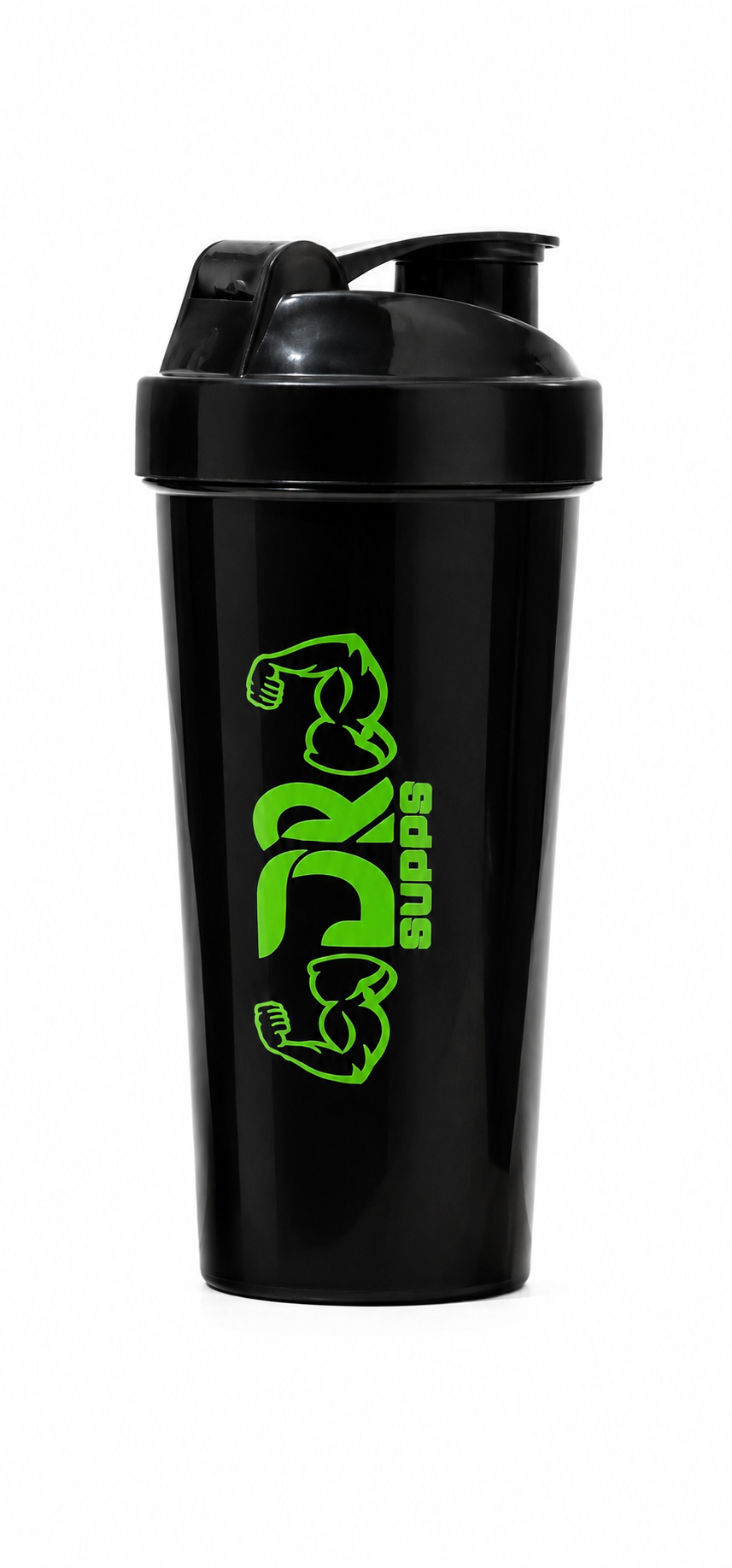 Premium Shaker