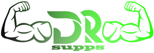 Dr.SUPPLEMENTS